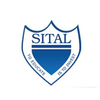 SITAL College