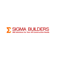 Sigma Builders INC - Parapet Wall Contractors