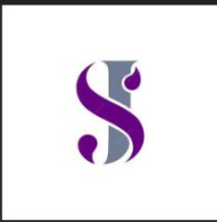 SJ Book Shop
