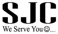 sri jishnu communications