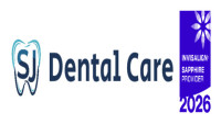 SJ Dental Care