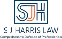 S J Harris Law