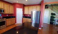 SJ & J Quality Paint & Remodel LLC