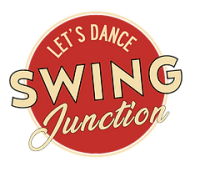 Swing Junction