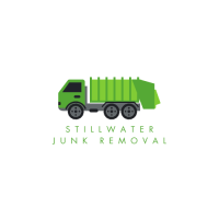 Stillwater Junk Removal