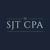 SJT CPA