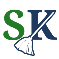 Best Kitcehn Cleaning Services in Delhi | SafaiKaro