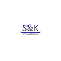 S&K Appliance Repair