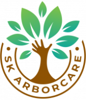 SK Arborcare LLC