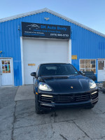 skautobody1
