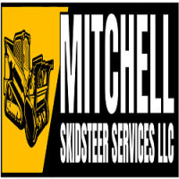 Mitchell Skidsteer Services
