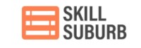 Skill Suburb