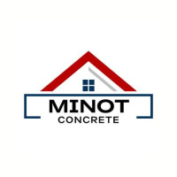 SkillSet Minot Concrete Works