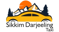 Sikkim Darjeeling Taxi