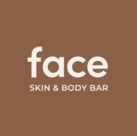 Face Skin & Body Bar