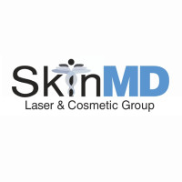 SkinMD