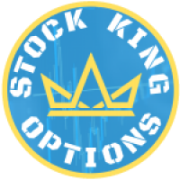 Stock King Options