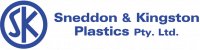 Sneddon & Kingston Plastics Pty. Ltd