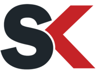 Skillkeepr