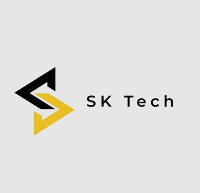 SK Tech