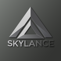 SKYLANCE