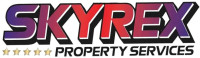 SKYREX Property Services, Inc