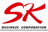 SK Business Corporation