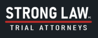 Strong Law, P.C.