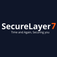 AWS Pentesting Services - Securelayer7