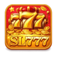 SL777Resmi