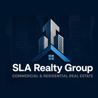 SLA Realty Group