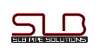 SLB Pipe Solutions