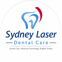 Sydney Laser Dental Care - Dentist Illawong