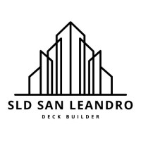 SLD San Leandro Deck Builder