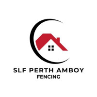 SLF Perth Amboy Fencing