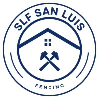 SLF San Luis Fencing