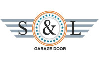 S&L - Garage Door Repair