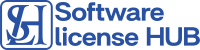 Software License Hub
