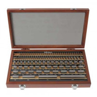 NDT Testing Instruments, Digital Calipers Supplier in India