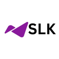 SLK | We Make Futures Thinking a Reality