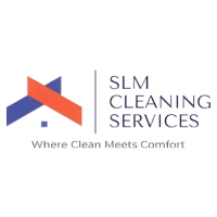 SLM Cleaning Services