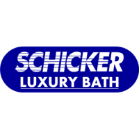 Schicker Luxury Bath