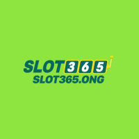 SLOT365