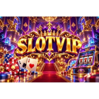 slotvip8com