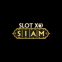 SLOTXO