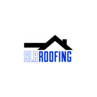 SLR Roofing LLC
