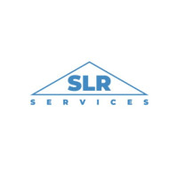 SLR Services