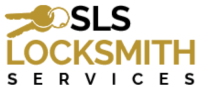 SLS Locksmith & Services INC