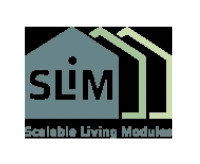 SLiM.House