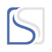 Schmittgens Injury Law Firm
